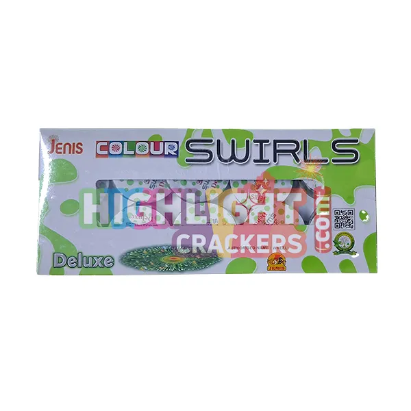 Chakkaram Super Deluxe